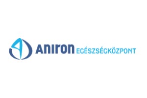 Aniron Egészségközpont