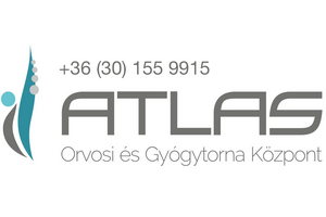 Atlas Orvosi és Gyógytorna Központ