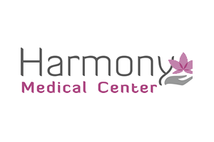 Harmony Medical Center Pécs