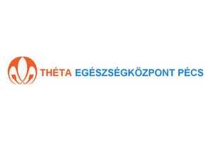 Théta Egészségközpont Pécs